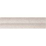 Pisos-y-Muros-Ceramica-Muro-Stripes-Greige-Stone-Mate-7.5x30-cm