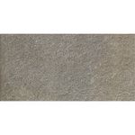 Pisos-y-Muros-Porcelanato-Stoneway-Porfido-Grafito-Rustico-30x60-cm