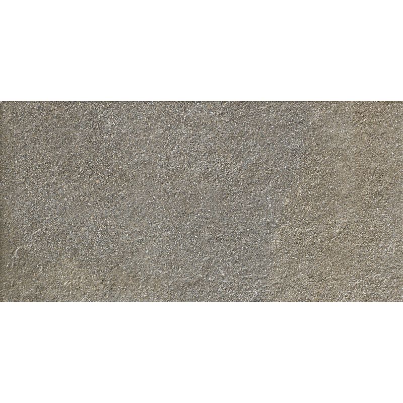 Pisos-y-Muros-Porcelanato-Stoneway-Porfido-Grafito-Rustico-30x60-cm