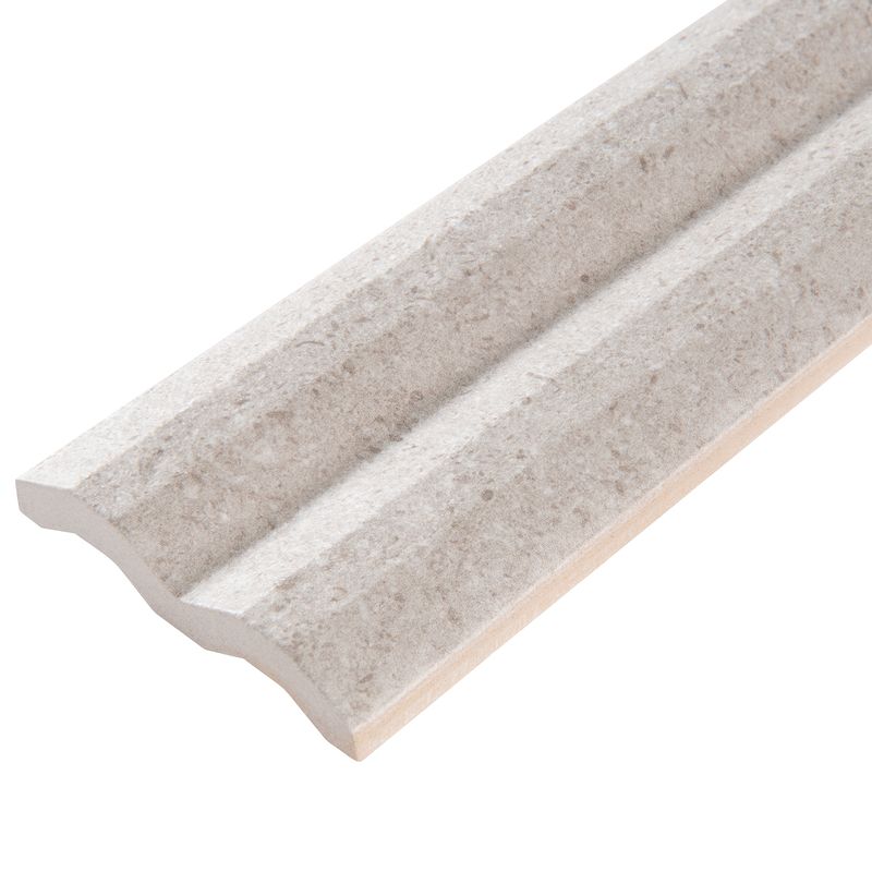 Pisos-y-Muros-Ceramica-Muro-Stripes-Greige-Stone-Mate-7.5x30-cm