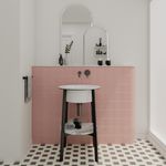 Pisos-y-Muros-Ceramica-Muro-Sweet-Bars-Rosado-Mate-12.x25-cm