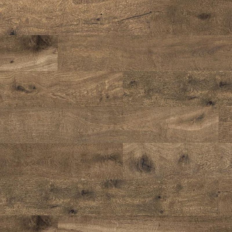 Pisos-y-Muros-Porcelanato-Vero-Rovere-Mate-20x180-cm