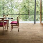 Pisos-y-Muros-Porcelanato-Vero-Rovere-Mate-20x180-cm