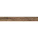 Pisos-y-Muros-Porcelanato-Vero-Rovere-Mate-20x180-cm