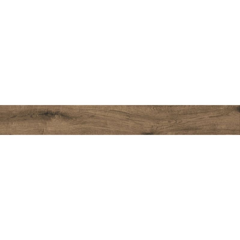 Pisos-y-Muros-Porcelanato-Vero-Rovere-Mate-20x180-cm