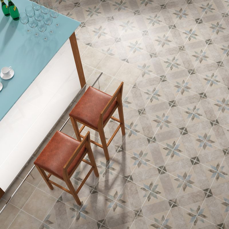Pisos-y-Muros-Porcelanato-Pompei-Star-Blue-Beige-Mate-25x25-cm