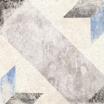 Pisos-y-Muros-Porcelanato-Pompei-Star-Blue-Beige-Mate-25x25-cm