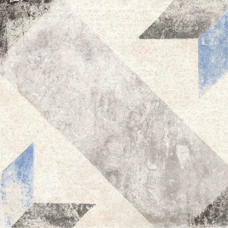 Pisos-y-Muros-Porcelanato-Pompei-Star-Blue-Beige-Mate-25x25-cm
