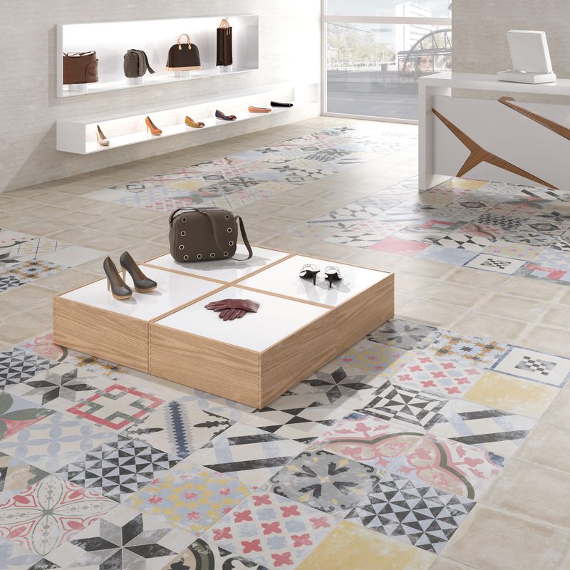 Pisos-y-Muros-Porcelanato-Heritage-Multicolor-Mate-25x25-cm