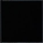 Pisos-y-Muros-Porcelanato-Chezz-Black-Negro-Mate-25x25-cm