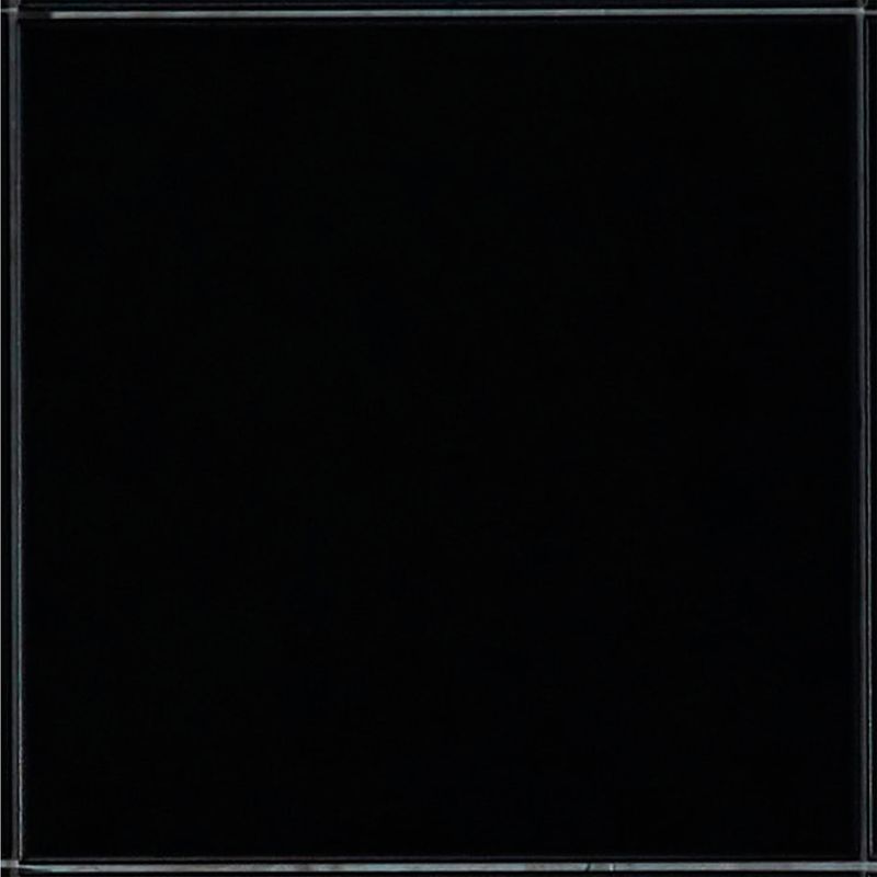 Pisos-y-Muros-Porcelanato-Chezz-Black-Negro-Mate-25x25-cm