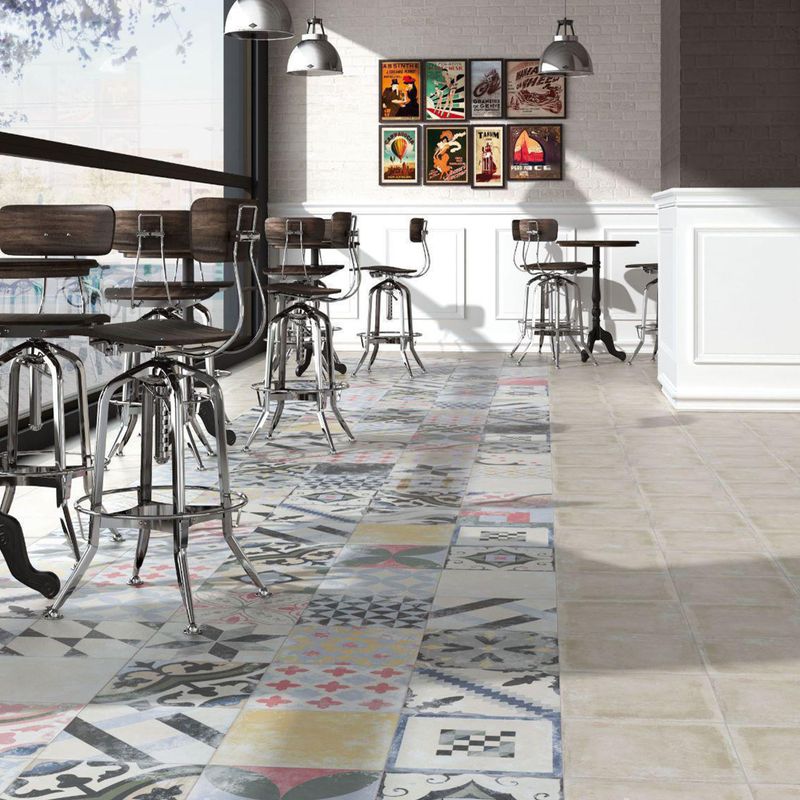 Pisos-y-Muros-Porcelanato-Heritage-Multicolor-Mate-25x25-cm