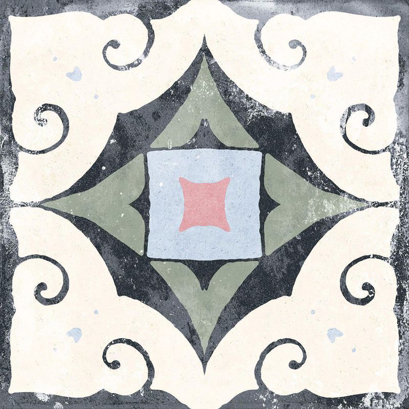 Pisos-y-Muros-Porcelanato-Heritage-Multicolor-Mate-25x25-cm
