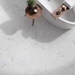 Pisos-y-Muros-Porcelanato-Calacatta-Classic-Blanco-Mate-25x25-cm