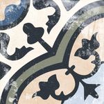 Pisos-y-Muros-Porcelanato-Heritage-Multicolor-Mate-25x25-cm