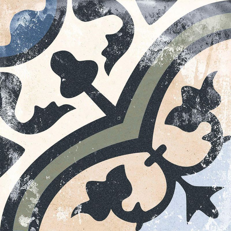 Pisos-y-Muros-Porcelanato-Heritage-Multicolor-Mate-25x25-cm