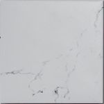 Pisos-y-Muros-Porcelanato-Calacatta-Classic-Blanco-Mate-25x25-cm
