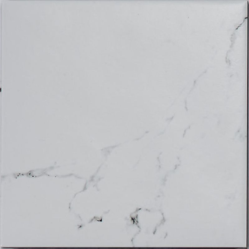 Pisos-y-Muros-Porcelanato-Calacatta-Classic-Blanco-Mate-25x25-cm