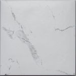 Pisos-y-Muros-Porcelanato-Calacatta-Classic-Blanco-Mate-25x25-cm