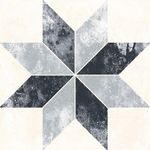 Pisos-y-Muros-Porcelanato-Heritage-Multicolor-Mate-25x25-cm