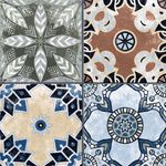 Pisos-y-Muros-Porcelanato-Xerea-Mix-Colors-Multicolor-Mate-25x25-cm