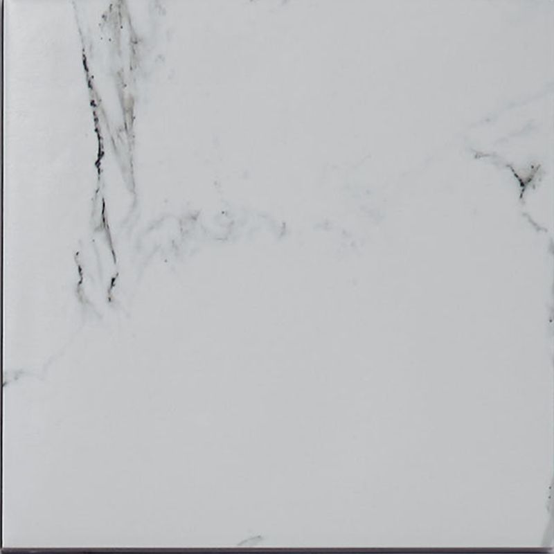 Pisos-y-Muros-Porcelanato-Calacatta-Classic-Blanco-Mate-25x25-cm