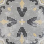 Pisos-y-Muros-Porcelanato-Heritage-Multicolor-Mate-25x25-cm
