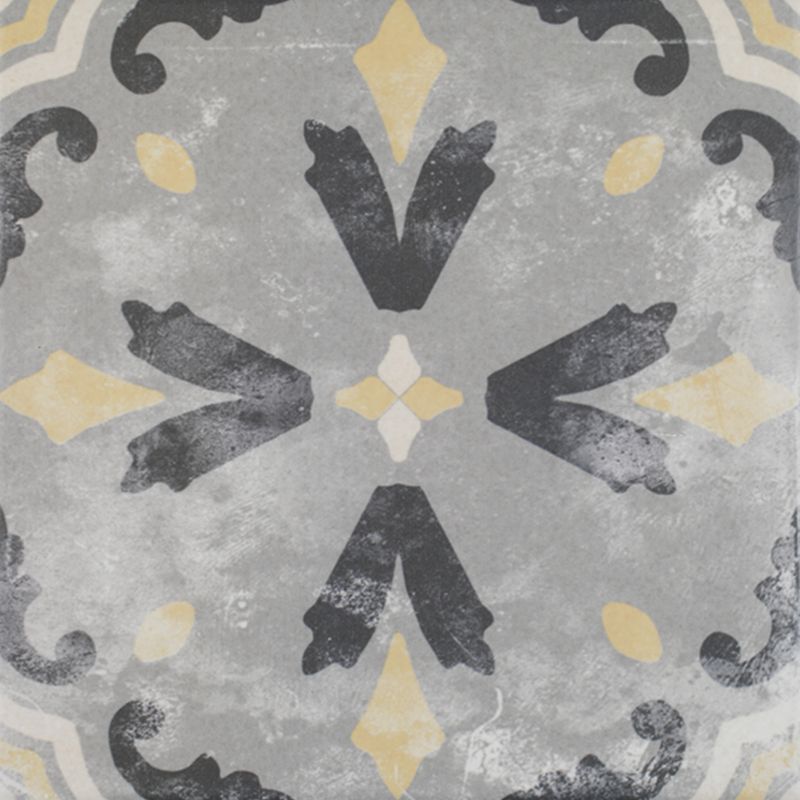 Pisos-y-Muros-Porcelanato-Heritage-Multicolor-Mate-25x25-cm