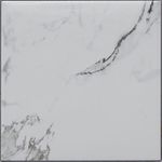 Pisos-y-Muros-Porcelanato-Calacatta-Classic-Blanco-Mate-25x25-cm