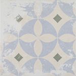 Pisos-y-Muros-Porcelanato-Heritage-Multicolor-Mate-25x25-cm