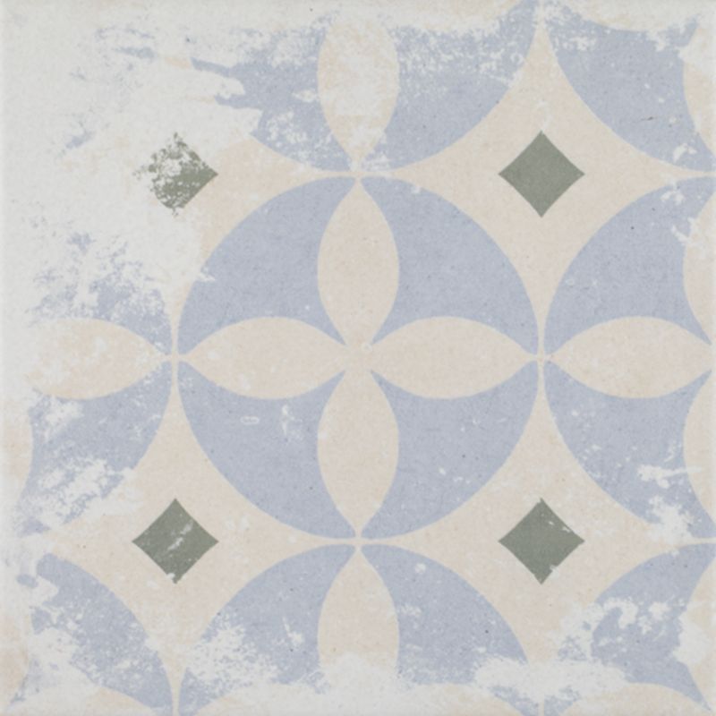 Pisos-y-Muros-Porcelanato-Heritage-Multicolor-Mate-25x25-cm
