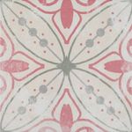 Pisos-y-Muros-Porcelanato-Heritage-Multicolor-Mate-25x25-cm