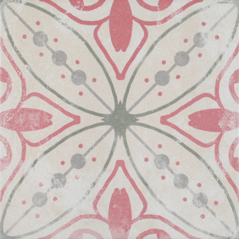 Pisos-y-Muros-Porcelanato-Heritage-Multicolor-Mate-25x25-cm