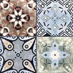 Pisos-y-Muros-Porcelanato-Xerea-Mix-Colors-Multicolor-Mate-25x25-cm