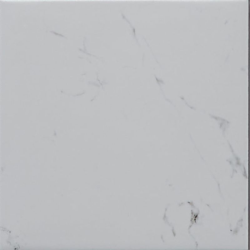 Pisos-y-Muros-Porcelanato-Calacatta-Classic-Blanco-Mate-25x25-cm