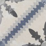 Pisos-y-Muros-Porcelanato-Heritage-Multicolor-Mate-25x25-cm