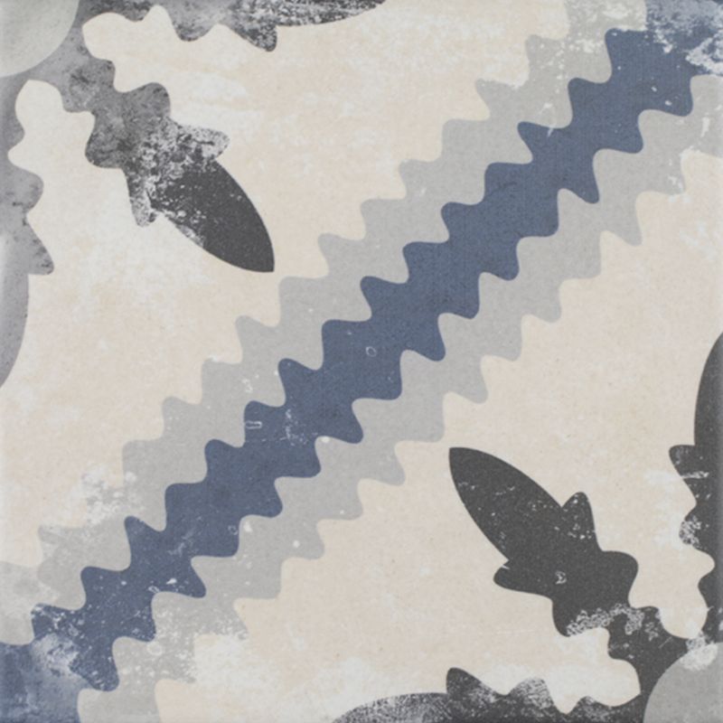 Pisos-y-Muros-Porcelanato-Heritage-Multicolor-Mate-25x25-cm