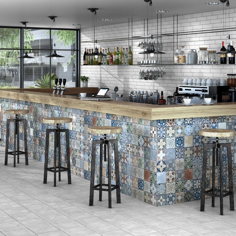Pisos-y-Muros-Porcelanato-Xerea-Mix-Colors-Multicolor-Mate-25x25-cm