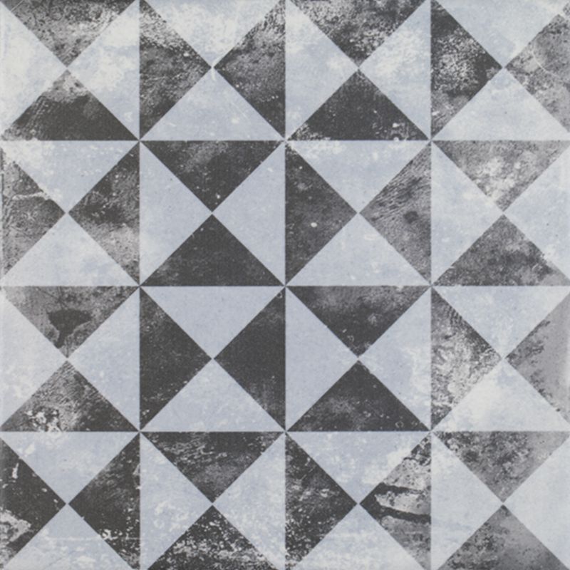 Pisos-y-Muros-Porcelanato-Heritage-Multicolor-Mate-25x25-cm