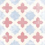 Pisos-y-Muros-Porcelanato-Heritage-Multicolor-Mate-25x25-cm