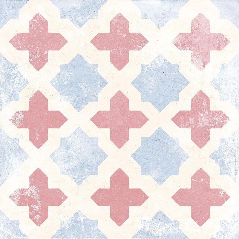Pisos-y-Muros-Porcelanato-Heritage-Multicolor-Mate-25x25-cm