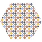 Pisos-y-Muros-Porcelanato-Kasbah-Mix-Colors-Hex-Multicolor-Mate-25x25-cm
