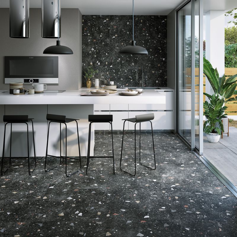 Pisos-y-Muros-Porcelanato-Sonar-Dark-Gris-Oscuro-Mate-66x66-cm