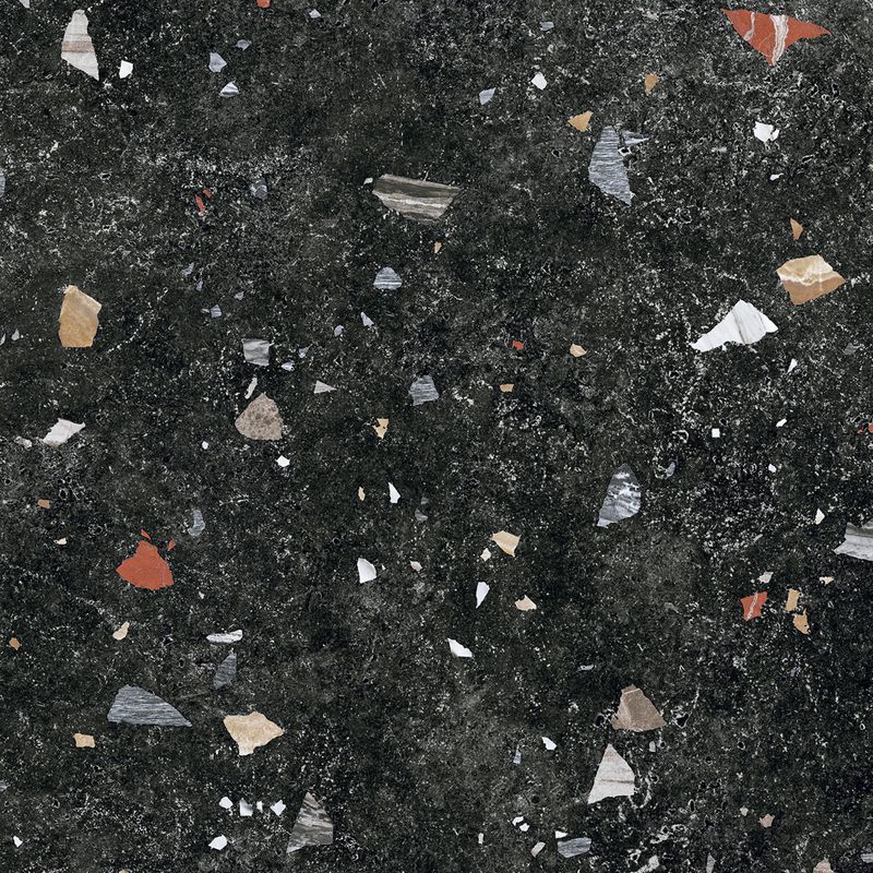 Pisos-y-Muros-Porcelanato-Sonar-Dark-Gris-Oscuro-Mate-66x66-cm