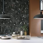 Pisos-y-Muros-Porcelanato-Sonar-Dark-Gris-Oscuro-Mate-66x66-cm