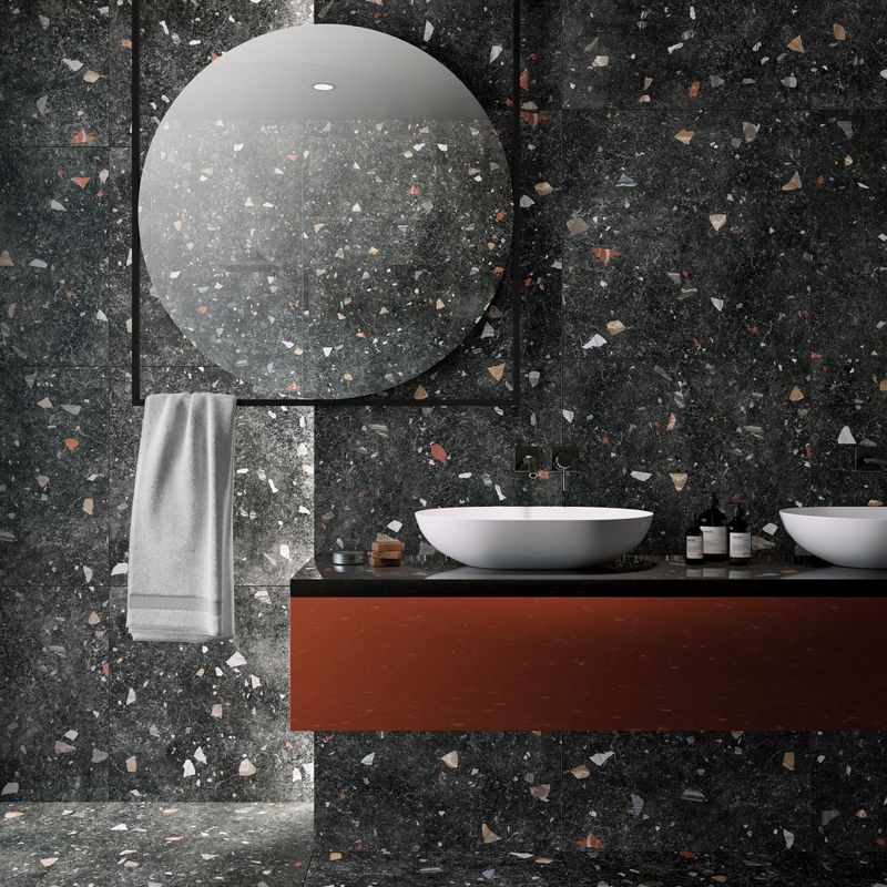 Pisos-y-Muros-Porcelanato-Sonar-Dark-Gris-Oscuro-Mate-66x66-cm