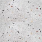 Pisos-y-Muros-Porcelanato-Sonar-Silver-Gris-Claro-Mate-66x66-cm