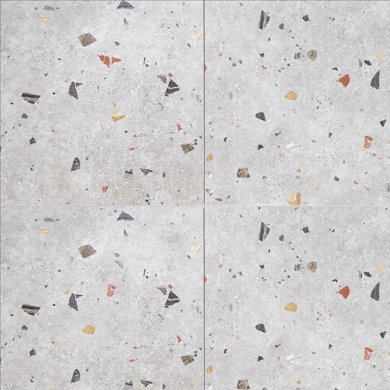Pisos-y-Muros-Porcelanato-Sonar-Silver-Gris-Claro-Mate-66x66-cm