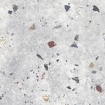 Pisos-y-Muros-Porcelanato-Sonar-Silver-Gris-Claro-Mate-66x66-cm