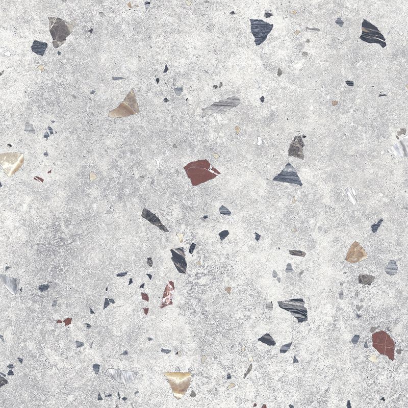 Pisos-y-Muros-Porcelanato-Sonar-Silver-Gris-Claro-Mate-66x66-cm